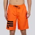 side-print-board-short-alpha-orange.jpg