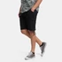 stream-short-black.jpg