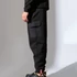 sweat-nylon-cargo-jogger-black.jpg