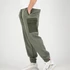 sweat-nylon-cargo-jogger-dark-olive.jpg