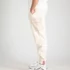 sweat-nylon-cargo-jogger-jet-stream-white.jpg