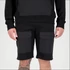 sweat-nylon-cargo-shorts-black.png