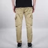 Task Force Pant - sand