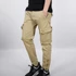 task-force-pant-sand.jpg