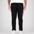 x-fit-jogger-s-leg-black.jpg