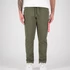x-fit-jogger-s-leg-dark-green.jpg