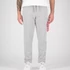 x-fit-jogger-s-leg-greyheather.jpg