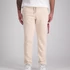 x-fit-jogger-s-leg-jet-stream-white.jpg