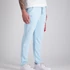 x-fit-jogger-s-leg-light-blue.jpg