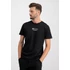 108501-03-alpha-industries-alpha-wording-t-001.jpg