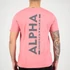 backprint-t-coral-red.jpg