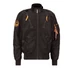 falcon-ii-hunter-brown.png
