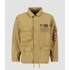 field-jacket-lwc-khaki-alpha-in.png