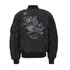 ma-1-dragon-emb-black-black.png
