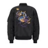 ma-1-dragon-emb-black.png