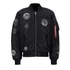 ma-1-patch-black-black.png