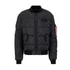ma-1-puffer-bomber-black.png