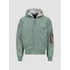 ma-1-tt-hood-custom-dusty-green.png