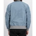 MA-1 TTC - greyblue