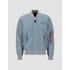 ma-1-ttc-greyblue.png