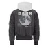 ma-1-vf-hood-dark-side-vintage-grey.png