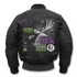 ma-1-vf-skylab-black-green.png