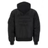 ma-1-zh-back-emb-black.png
