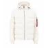 puffer-cord-jet-stream-white.png