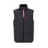 puffer-vest-ulw-black.png