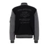 varsity-air-force-jacket-black-alpha.png