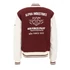 varsity-air-force-jacket-burgundy.png