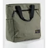 alpha-backpak-tote-bag-sage-green.png