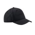 ALS Cap - black