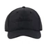 als-cap-black.png