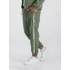 Expedition Jogger - sage green
