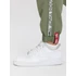 Expedition Jogger - sage green