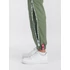 Expedition Jogger - sage green