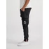 108203-03-alpha-industries-tactical-jogger-pant-002-Large.jpeg
