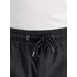Tactical Jogger Pant - black