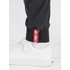 Tactical Jogger Pant - black