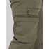 Tactical Jogger Pant - dark olive