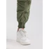 Paratrooper Pant - sage green