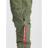 Paratrooper Pant - sage green