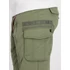 Paratrooper Pant - sage green