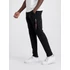 X-Fit Jogger S Leg - black