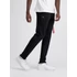 X-Fit Jogger S Leg - black