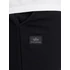 X-Fit Jogger S Leg - black