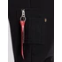 X-Fit Jogger S Leg - black