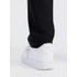 X-Fit Jogger S Leg - black