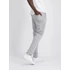 X-Fit Jogger S Leg - greyheather